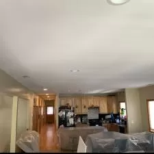 Blown In Insulation, Drywall, and Painting in Chicago, IL Thumbnail