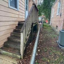 deck-replacement-in-brookfield-il 0