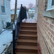 deck-replacement-in-brookfield-il 2